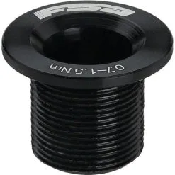 FSA Left Crank Bolt For Alloy MegaExo Cranks