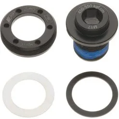 FSA Self Extracting Crank Bolt