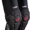 G-Form Pro Rugged 2 Elbow Guards