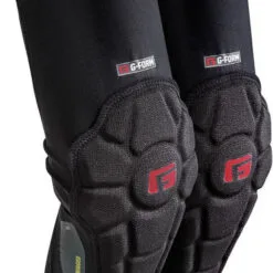 G-Form Pro Rugged 2 Elbow Guards