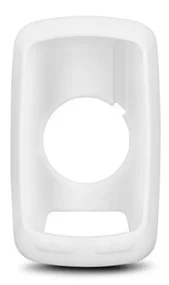 Garmin Edge 800/810/Touring Silicone Case