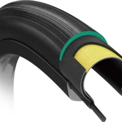 Giant Gavia Course 1 Tire -Shimano Shop gavia course tech