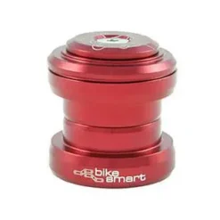 BikeSmart MetalHead Headset -Shimano Shop gfyo2394anz0oaaljjux 470x fedc7cc5 5a80 45d8 8f0f 018476248ae0