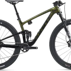 Giant Anthem Advanced Pro 29 1