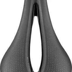 Giant Approach Saddle -Shimano Shop giant approach 392467 12