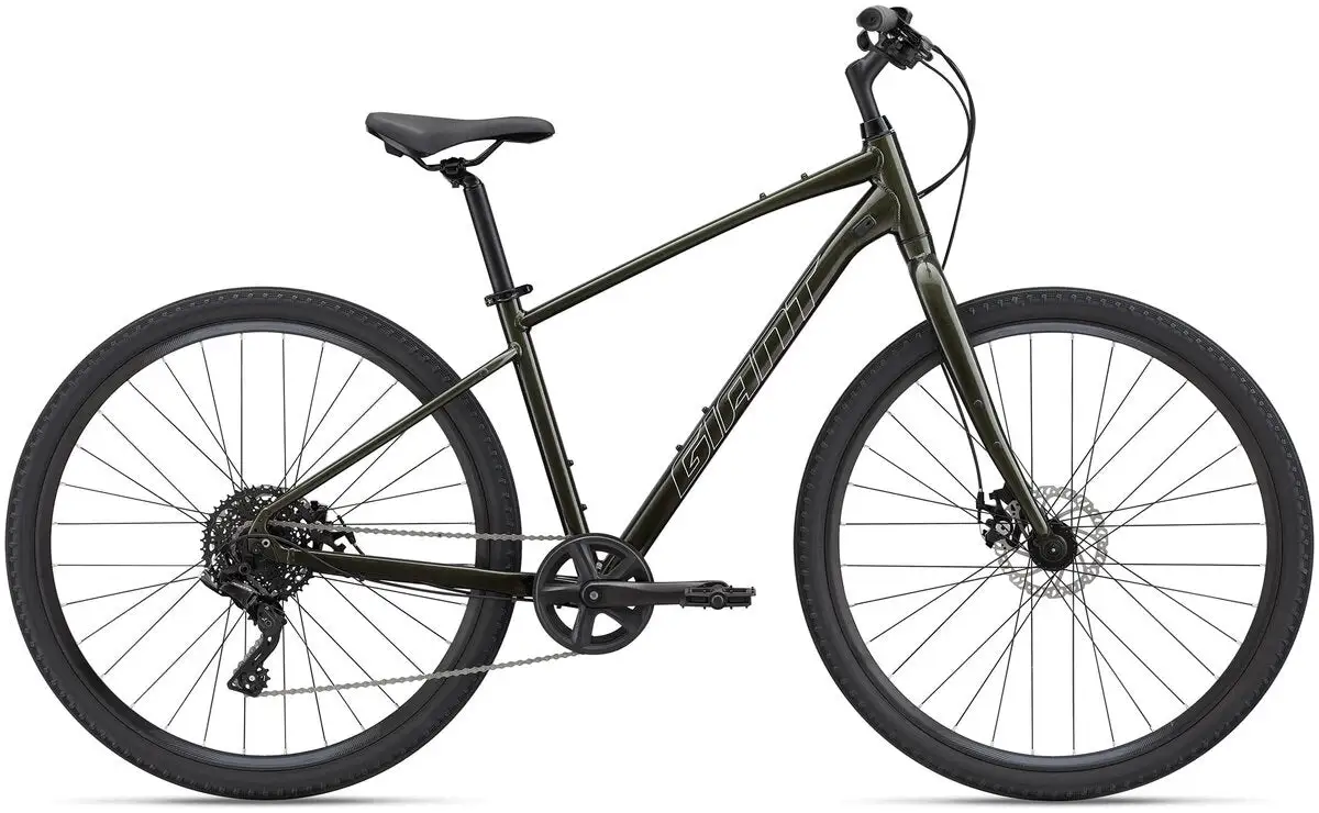 Giant Cypress 3 2 Giant Cypress 3 - Image 2