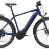 Giant Explore E+ 2 GTS (2021)