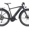 Giant FastRoad E+ EX Pro
