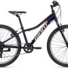 Giant XtC Jr 24 Lite