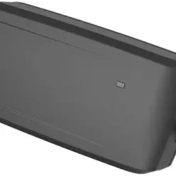 Giant EnergyPak Fast Charger