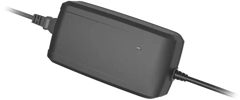 Giant EnergyPak Fast Charger 1 Giant EnergyPak Fast Charger