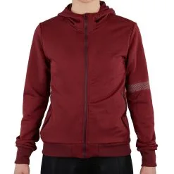 Sportful Giara Hoodie (Women's)