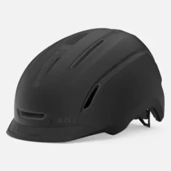 Giro Caden MIPS II Helmet -Shimano Shop giro caden mips ii urban helmet matte black hero