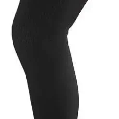 Giro Chrono Knee Warmers