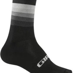 Giro Comp Racer High Rise Socks