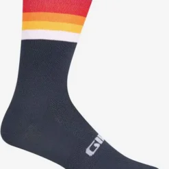 Giro Comp Racer High Rise Socks -Shimano Shop giro comp racer high rise 244775 120 970af5c7 4c32 47de 9c1c 4d11e50af75a