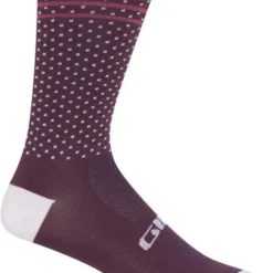 Giro Comp Racer High Rise Socks -Shimano Shop giro comp racer high rise sock 244775 11 e459956c eef3 47cd b704 39315abdc936
