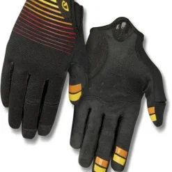 Giro DND Gloves -Shimano Shop giro dnd gloves 343878 12