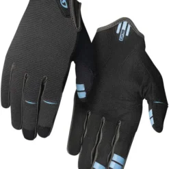 Giro DND Gloves -Shimano Shop giro dnd gloves 343878 15