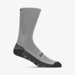 Giro HRC+ Grip Socks -Shimano Shop giro hrc grip sock 398564 13