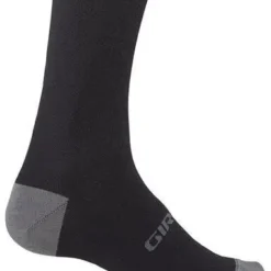 Giro HRC+ Merino Socks -Shimano Shop giro hrc merino wool socks 284344 1 c2f89de5 4213 457e a010 085296797b41