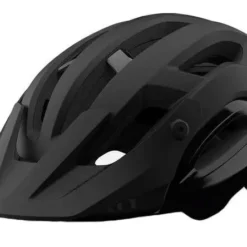 Giro Manifest Spherical Helmet -Shimano Shop giro manifest spherical dirt helmet matte black hero
