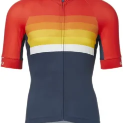 Giro Chrono Expert Jersey