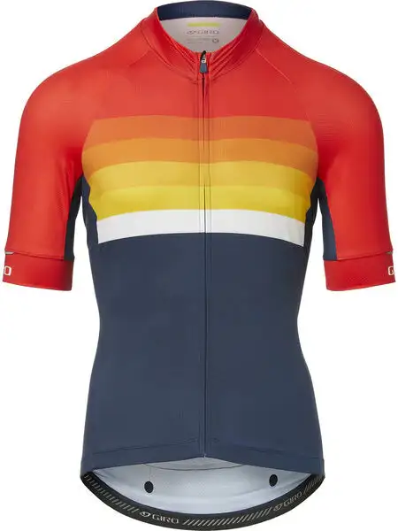 Giro Chrono Expert Jersey 1 Giro Chrono Expert Jersey