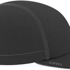 Giro Peloton Cap