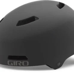 Giro Quarter Helmet