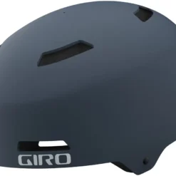 Giro Quarter Helmet -Shimano Shop giro quarter 216742 118