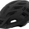 Giro Radix MIPS Helmet