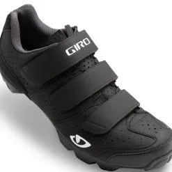 Giro Riela R Trail Shoes (Women's)