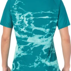 Front Page -Shimano Shop giro roust bike jersey wmns true spruce foam 20 1