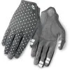 Giro La DND Gloves (Women's)