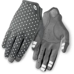 Giro La DND Gloves (Women's)