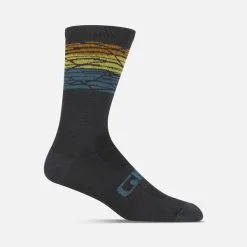 Front Page -Shimano Shop giro seasonal merino wool sock 216887 17