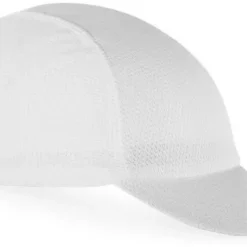 Giro SPF 30 Ultralight Cap