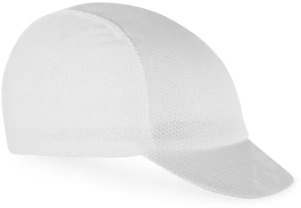 Giro SPF 30 Ultralight Cap 1 Giro SPF 30 Ultralight Cap
