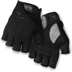 Giro Strade Dure Supergel Gloves
