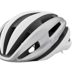 Giro Synthe MIPS II Helmet 6 Giro Synthe MIPS II Helmet -Shimano Shop giro synthe II White 1