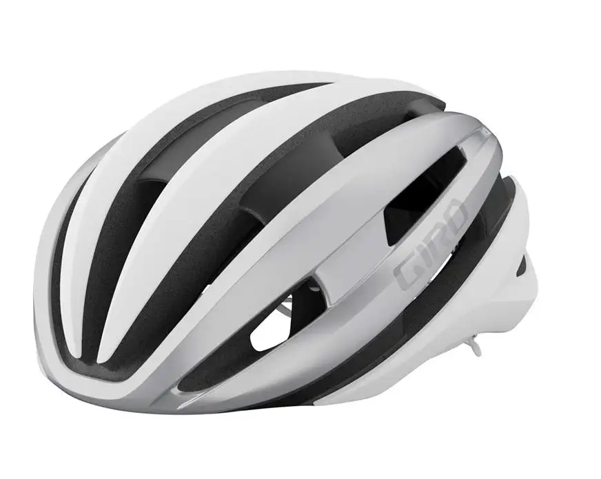 Giro Synthe MIPS II Helmet 3 Giro Synthe MIPS II Helmet - Image 3