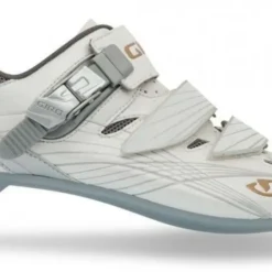 Giro Solara Road Shoes
