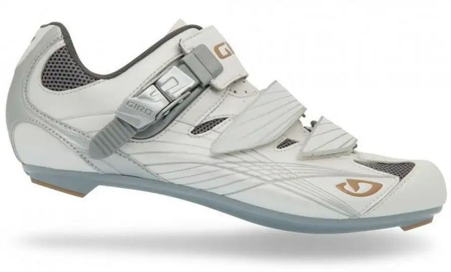 Giro Solara Road Shoes 1 Giro Solara Road Shoes