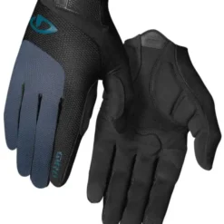 Giro Bravo Gel Gloves