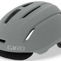 Giro Caden Mips Helmet