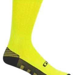 Giro HRC+ Grip Socks -Shimano Shop gjcch2 1