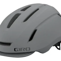 Giro Caden MIPS II Helmet