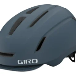 Giro Caden MIPS II Helmet -Shimano Shop gjcnd2 6
