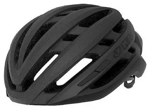 Giro Agilis MIPS Helmet 2 Giro Agilis MIPS Helmet - Image 2
